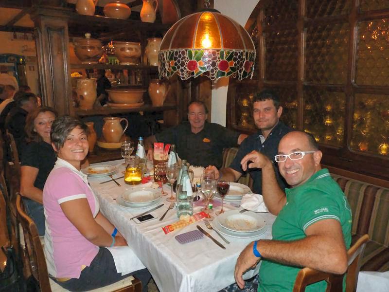 La cena 7.jpg